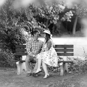 Meet your Posher, Kat